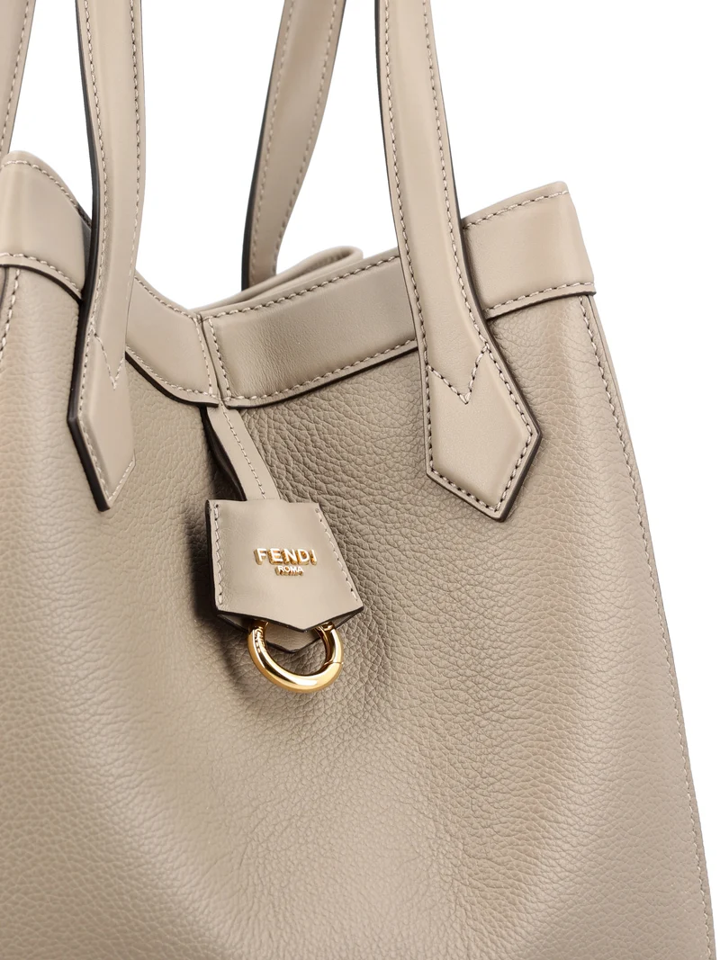 FENDI Borsa Fendi Origami Medium