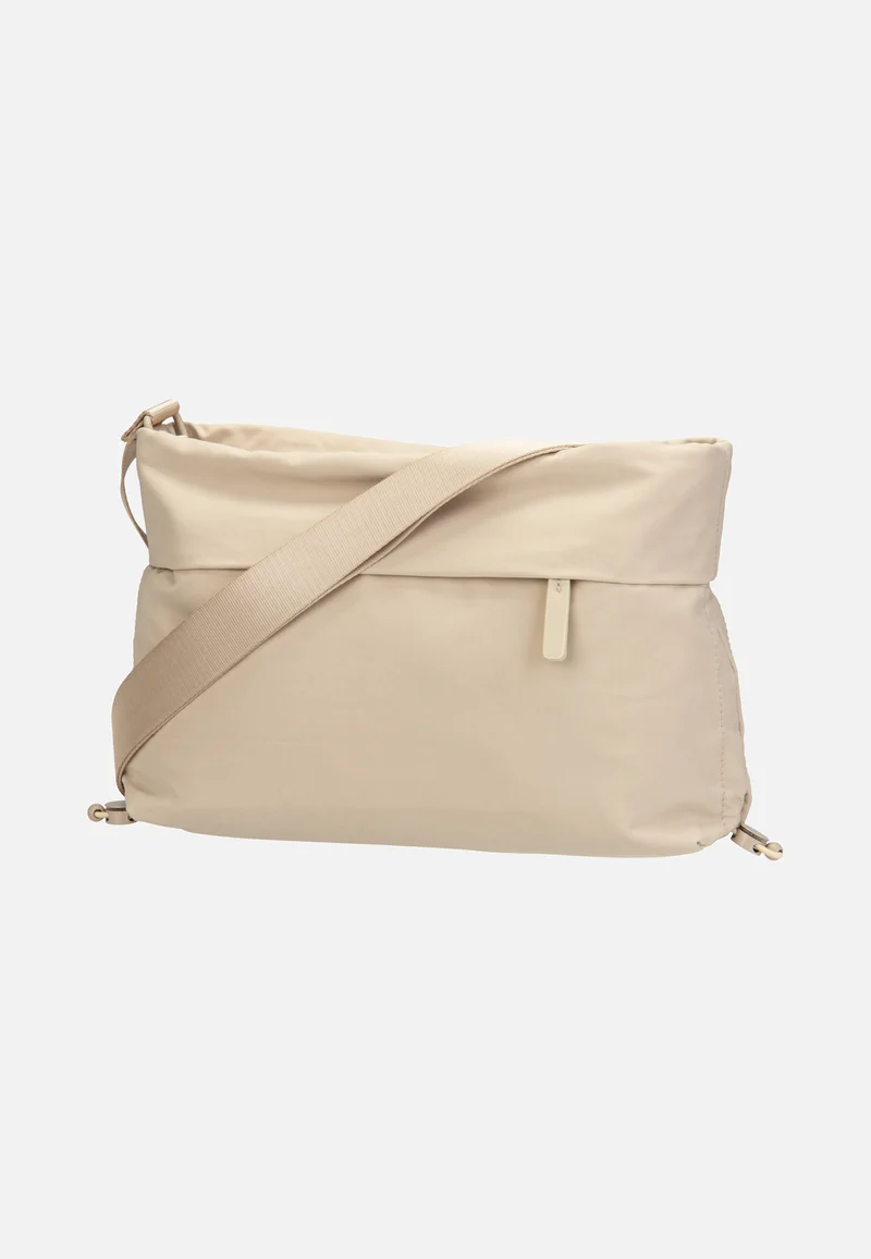 Amie AM70 Sand - Crossbody Bag