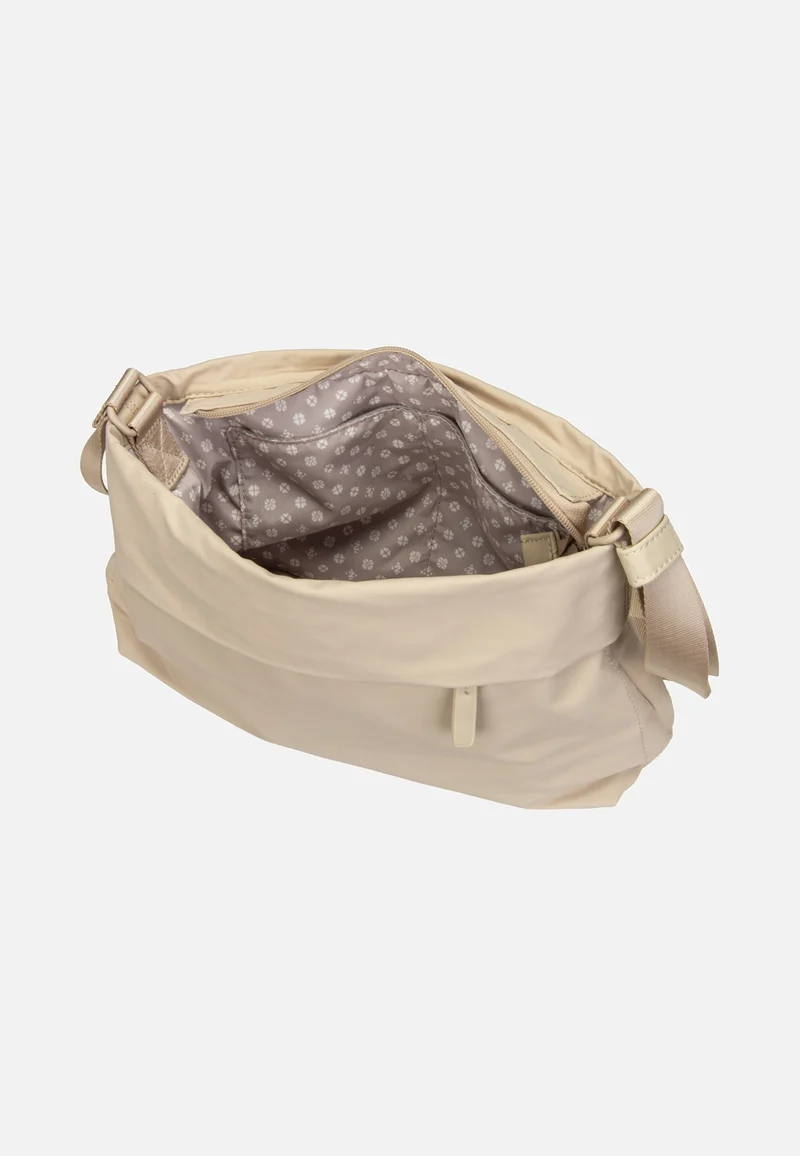 Amie AM70 Sand - Crossbody Bag