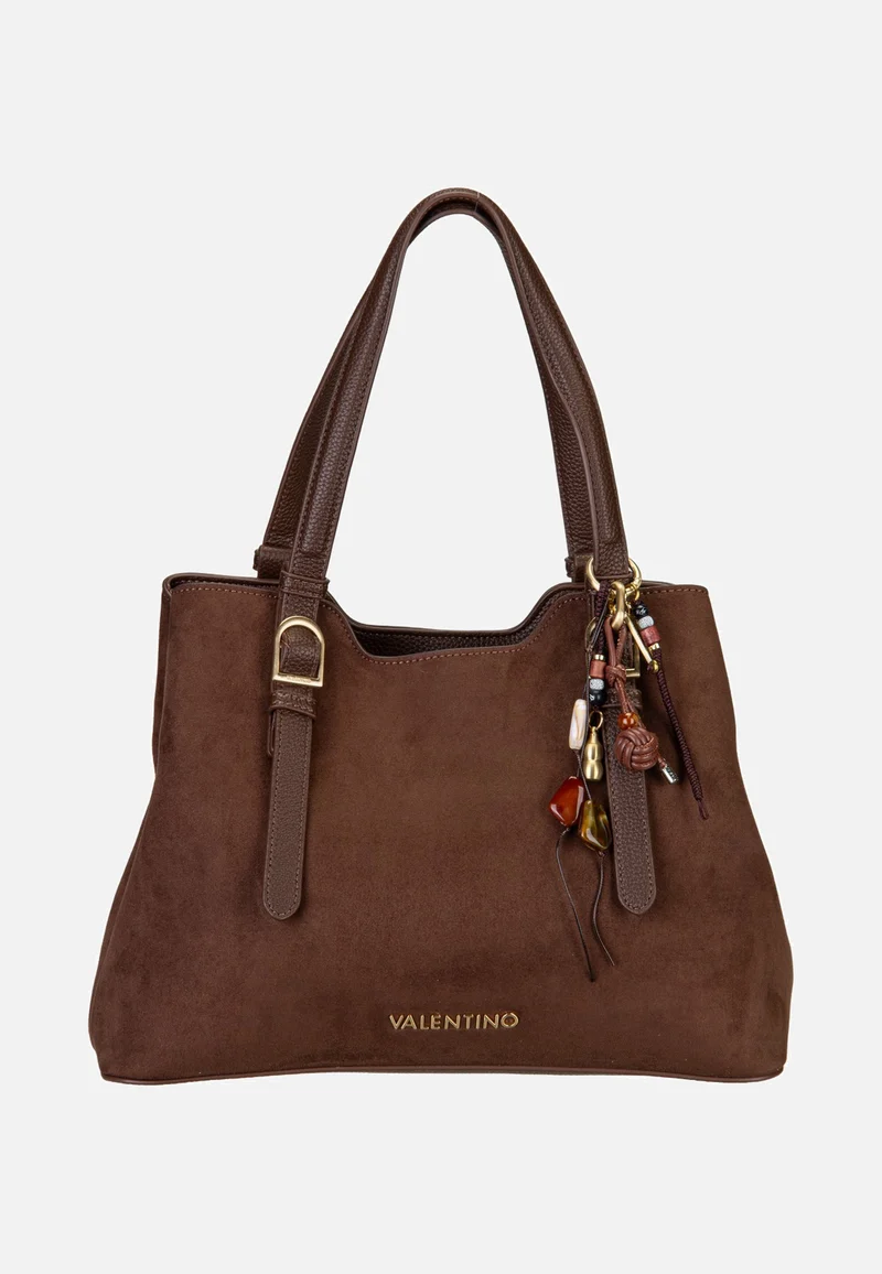 Winnie Winter H01 Caffe - Shopper