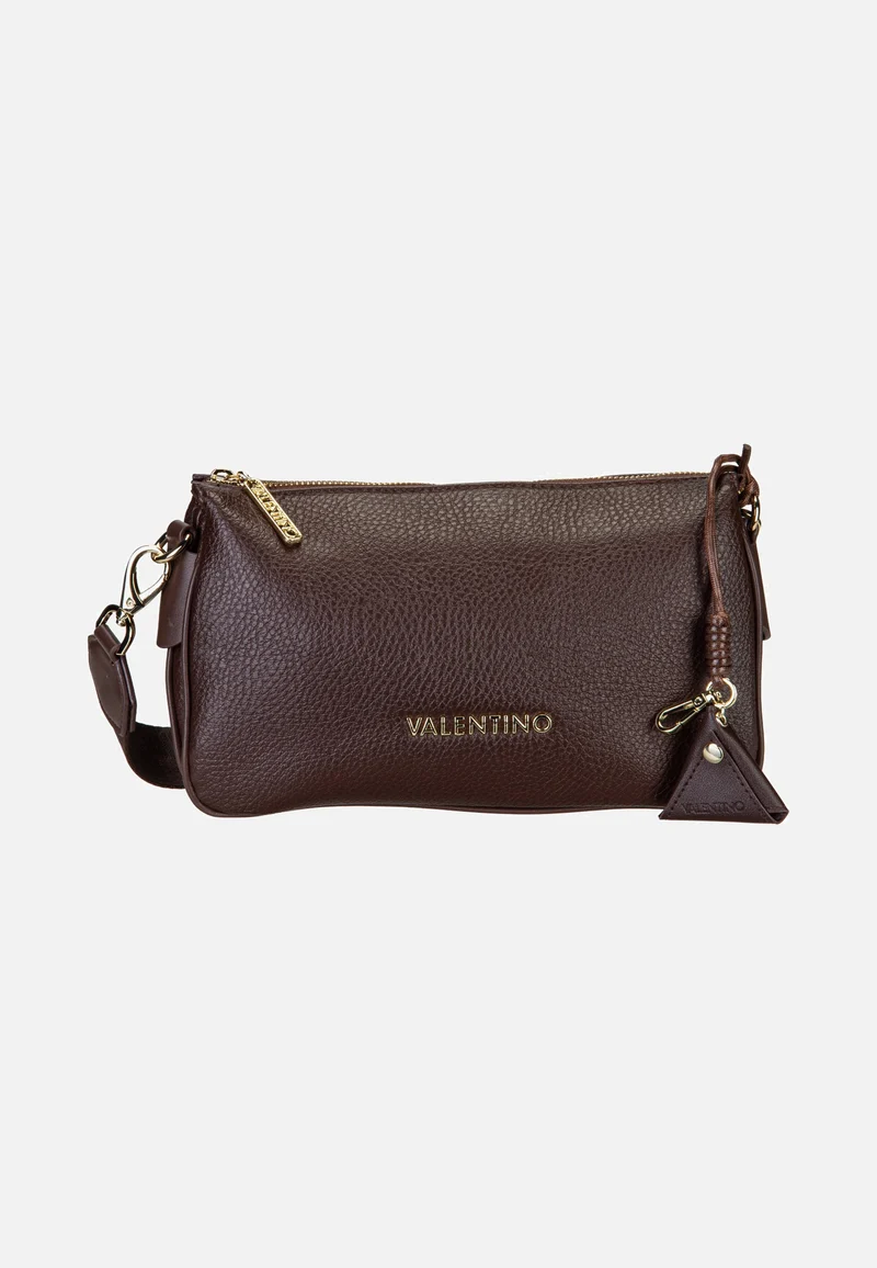 Maury F42 Caffe - Crossbody Bag