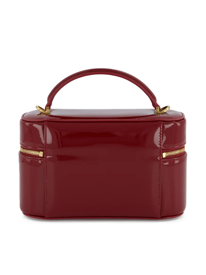 SAINT LAURENT Borsa Vanity Gaby