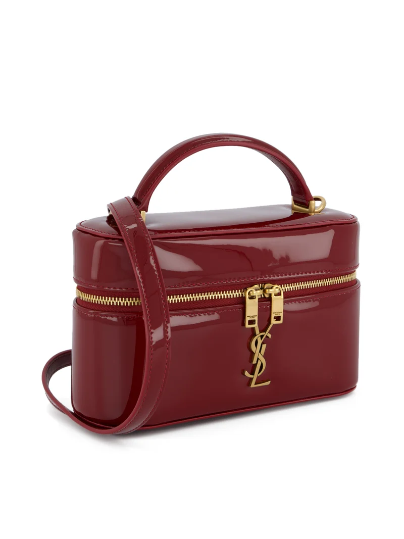 SAINT LAURENT Borsa Vanity Gaby