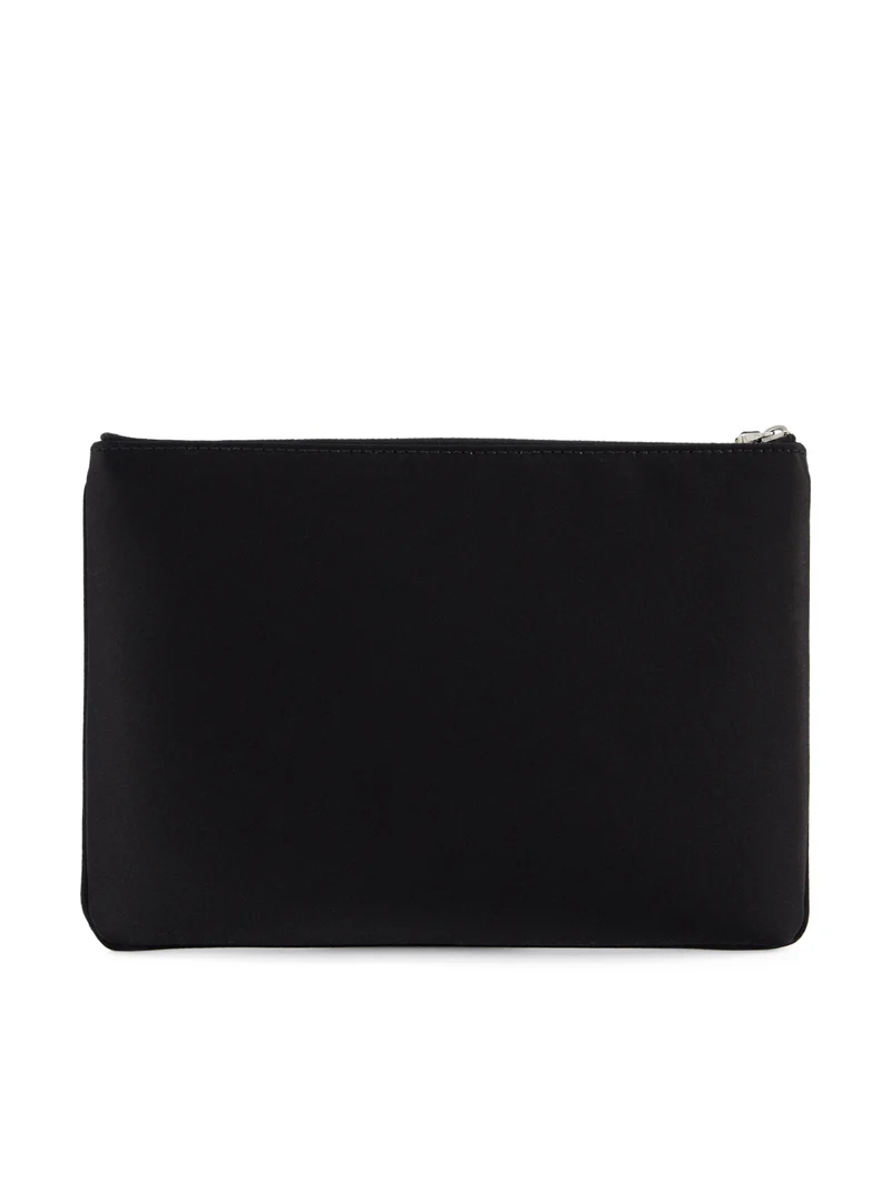 VALENTINO GARAVANI Pochette In Pelle