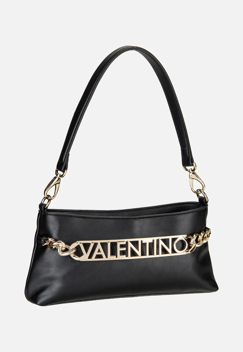 Eveline S17 Nero - Abendtasche