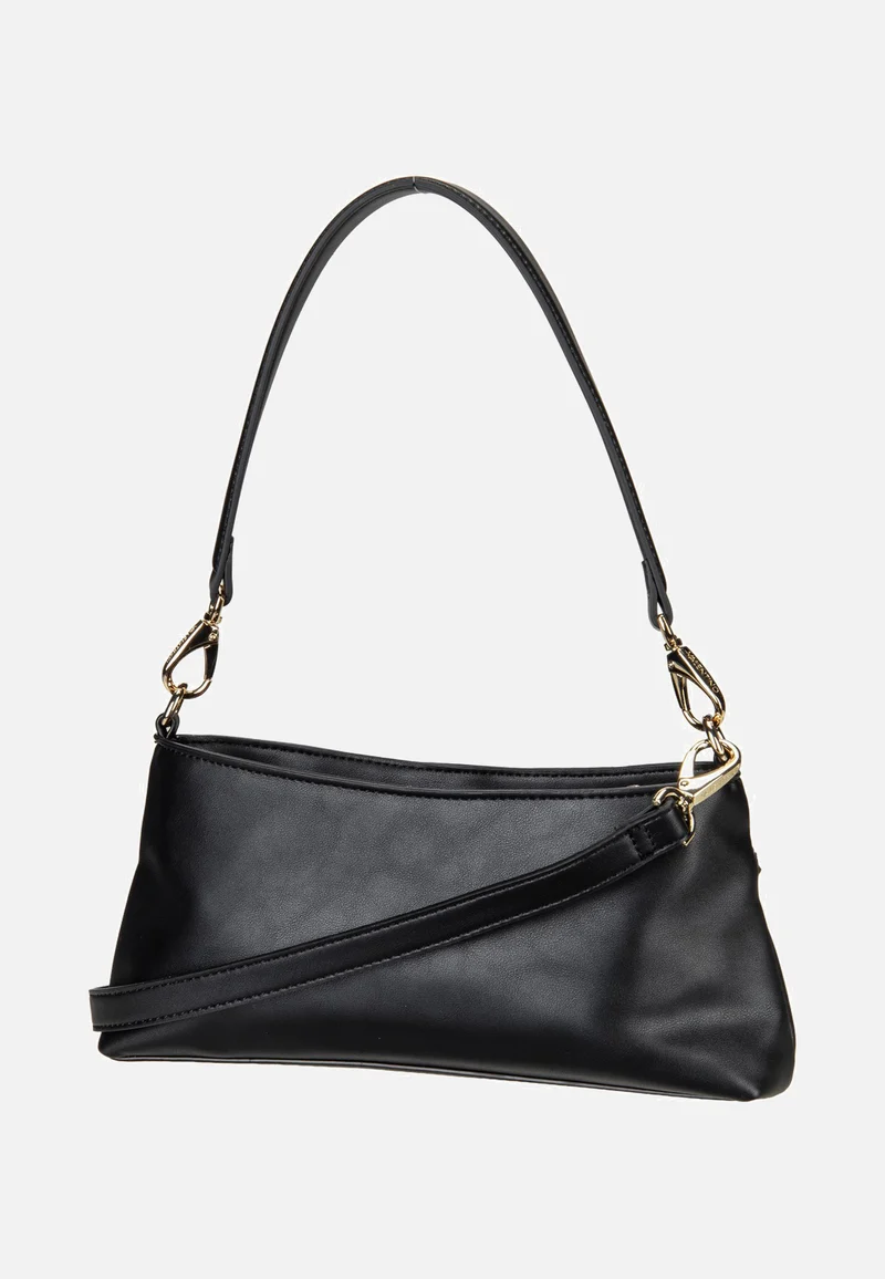 Eveline S17 Nero - Abendtasche
