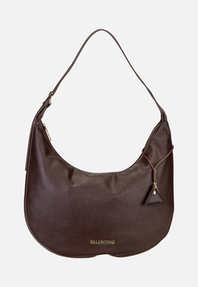 Maury F07 Caffe - Hobo Bag