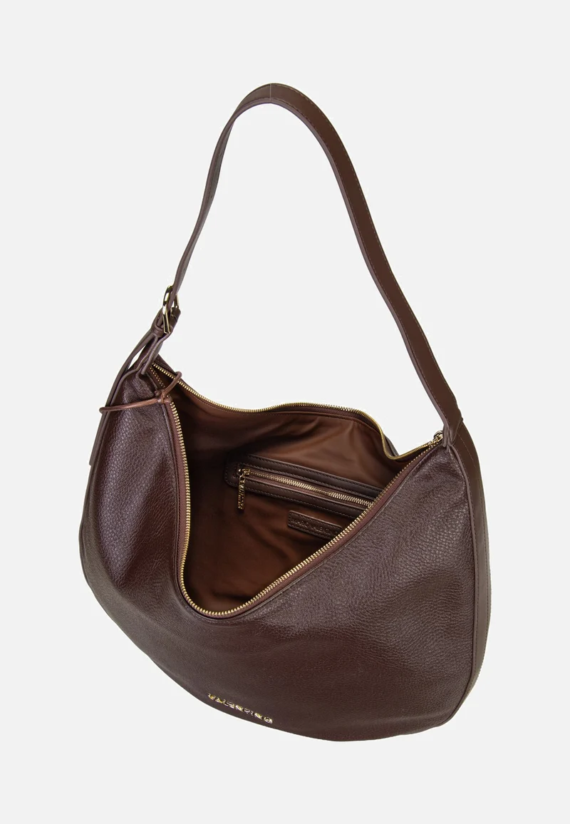 Maury F07 Caffe - Hobo Bag