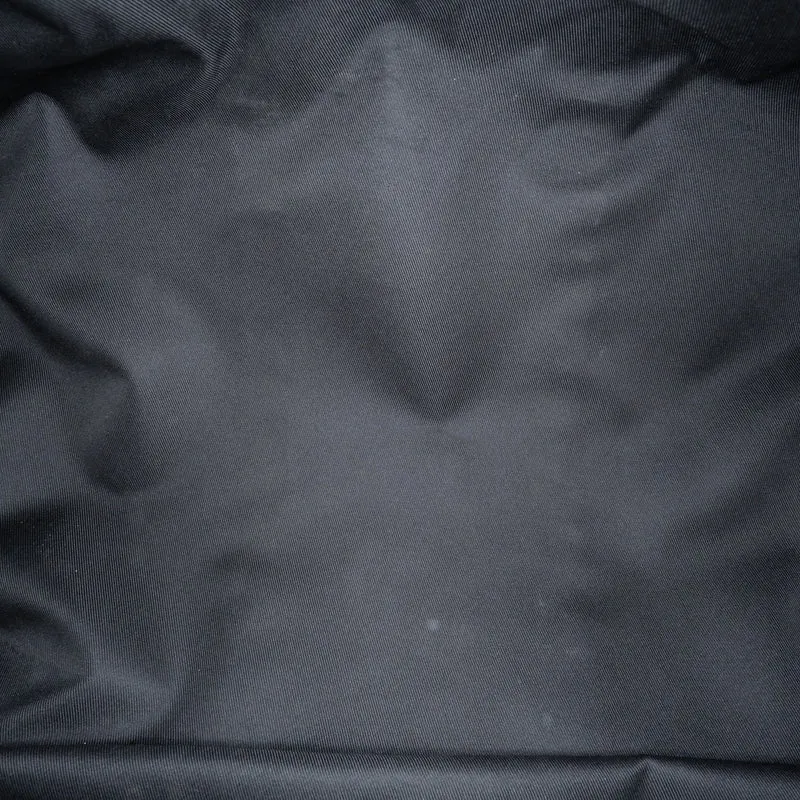 Keepall Shadows 50 Bandouliere