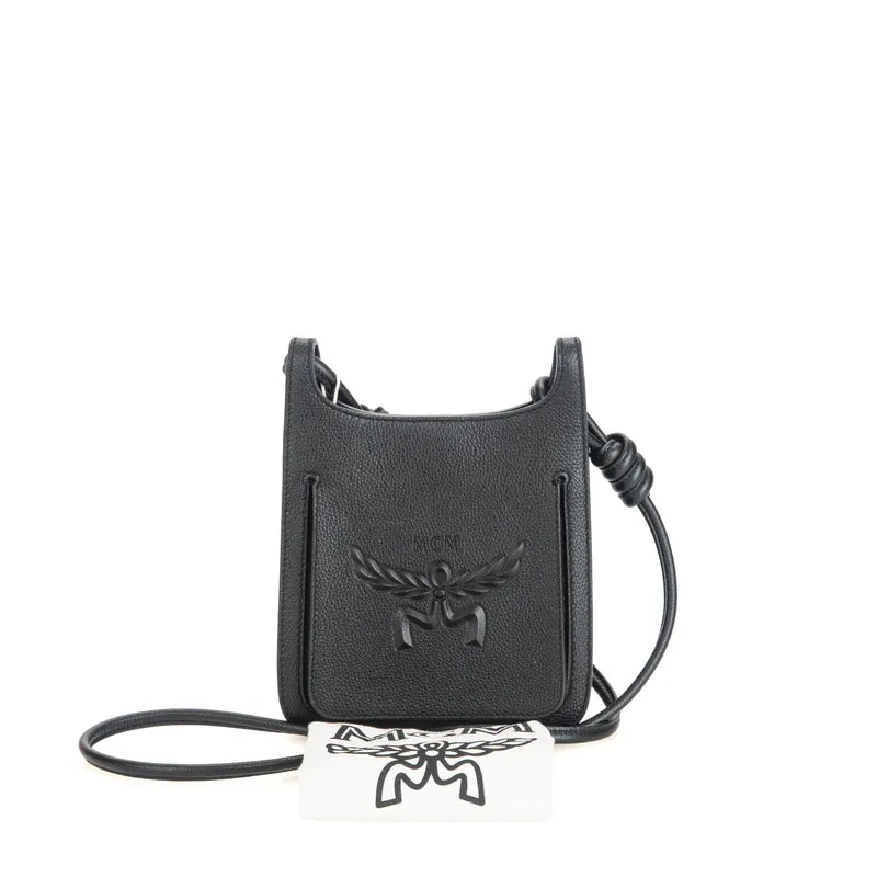 Himmel Hobo