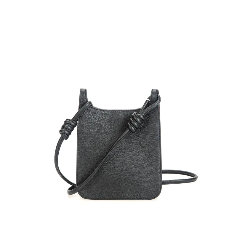 Himmel Hobo