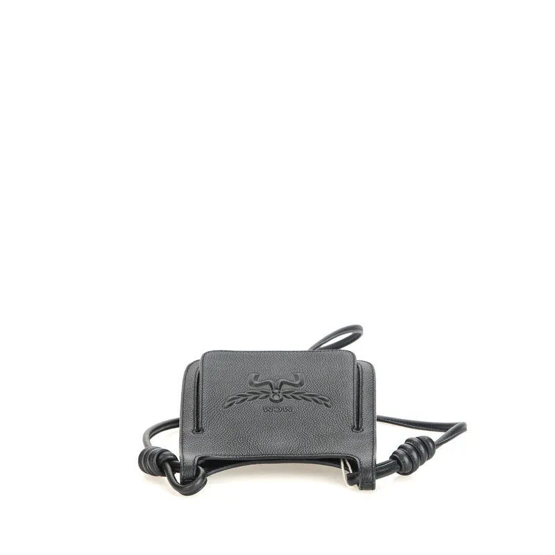 Himmel Hobo