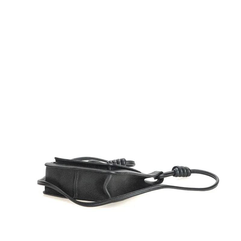 Himmel Hobo