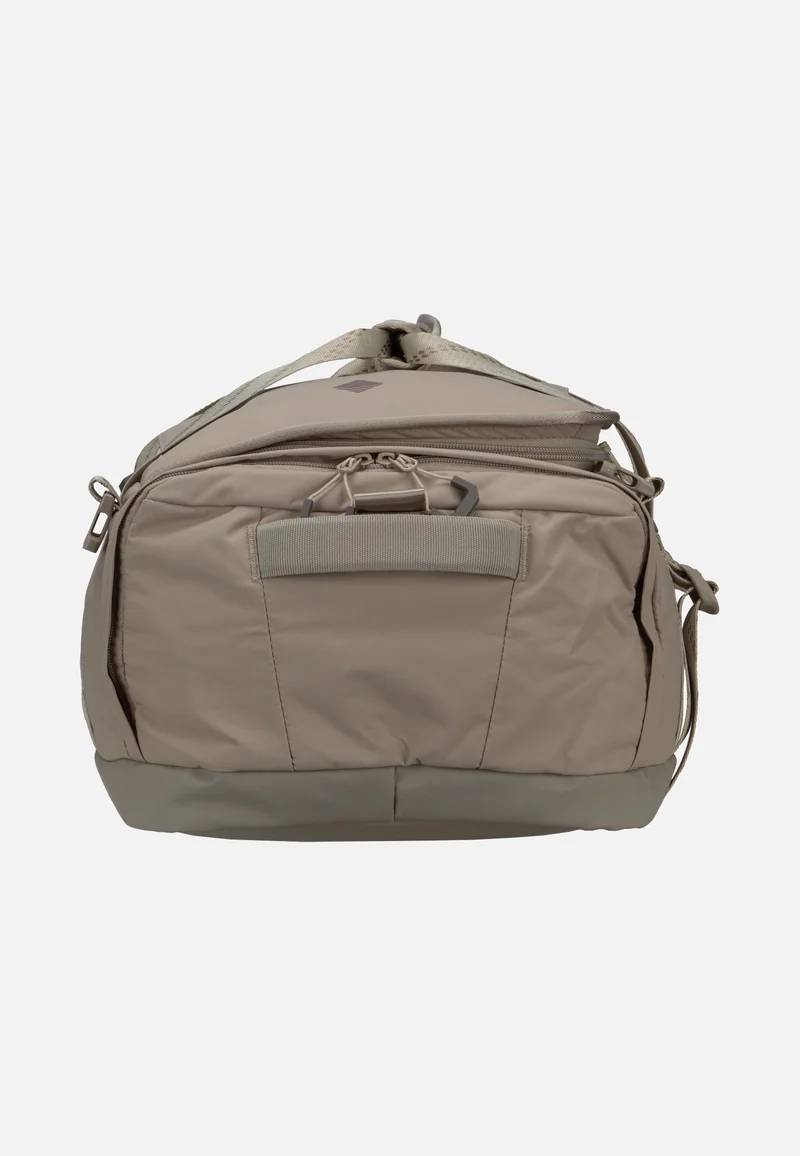 Venture Line Duffle M Sand - Dufflebag