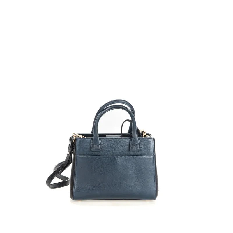 Executive Shopper