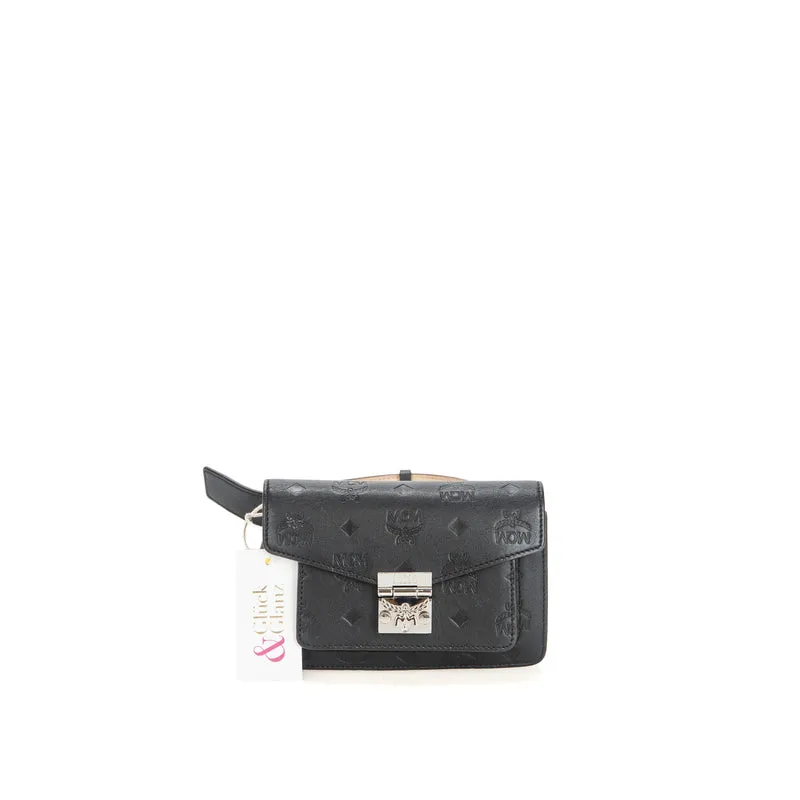 Bauchtasche