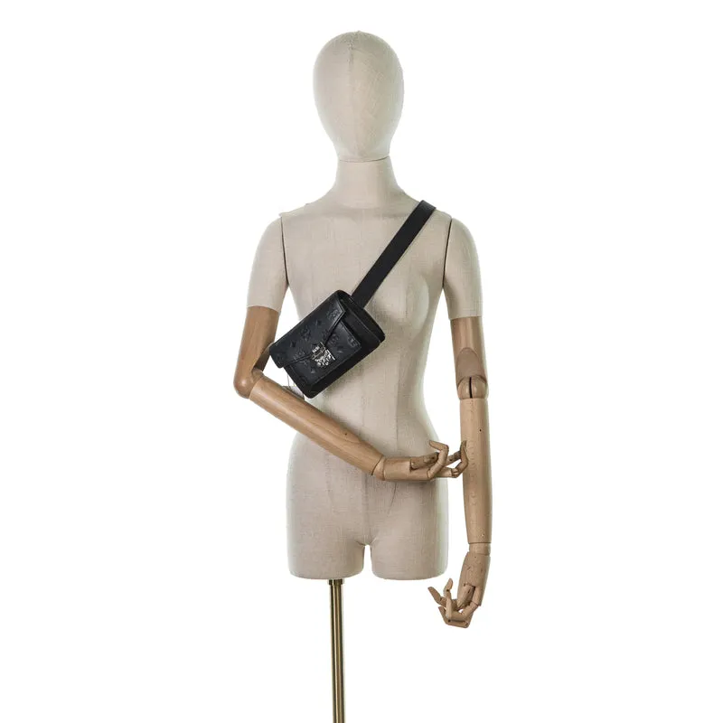 Bauchtasche