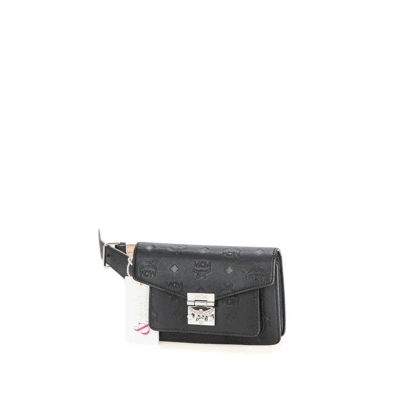 Bauchtasche