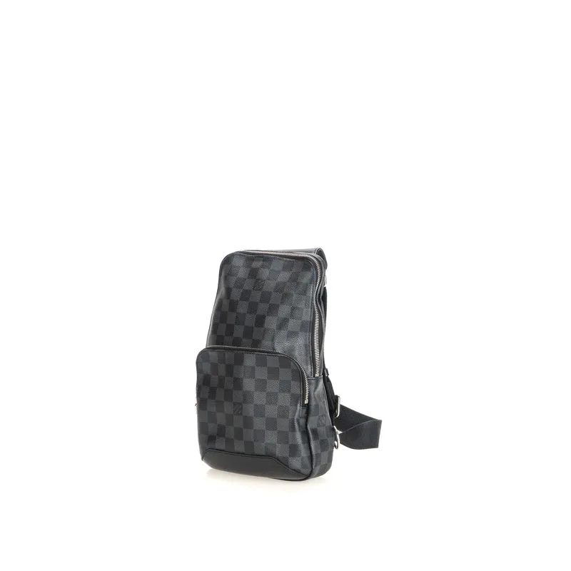 Sling