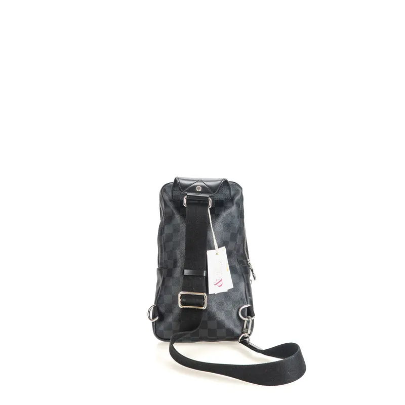 Sling