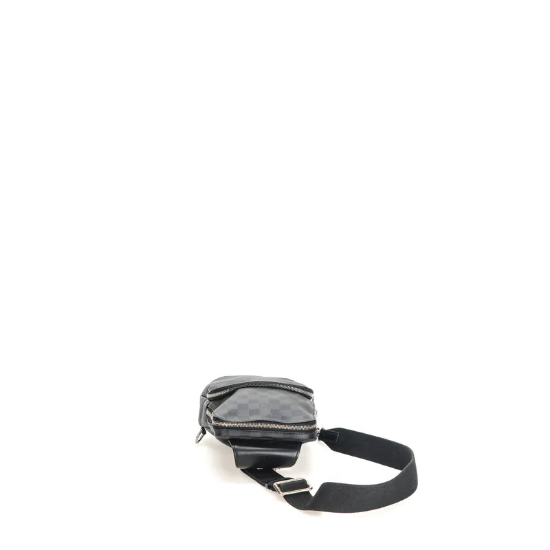 Sling