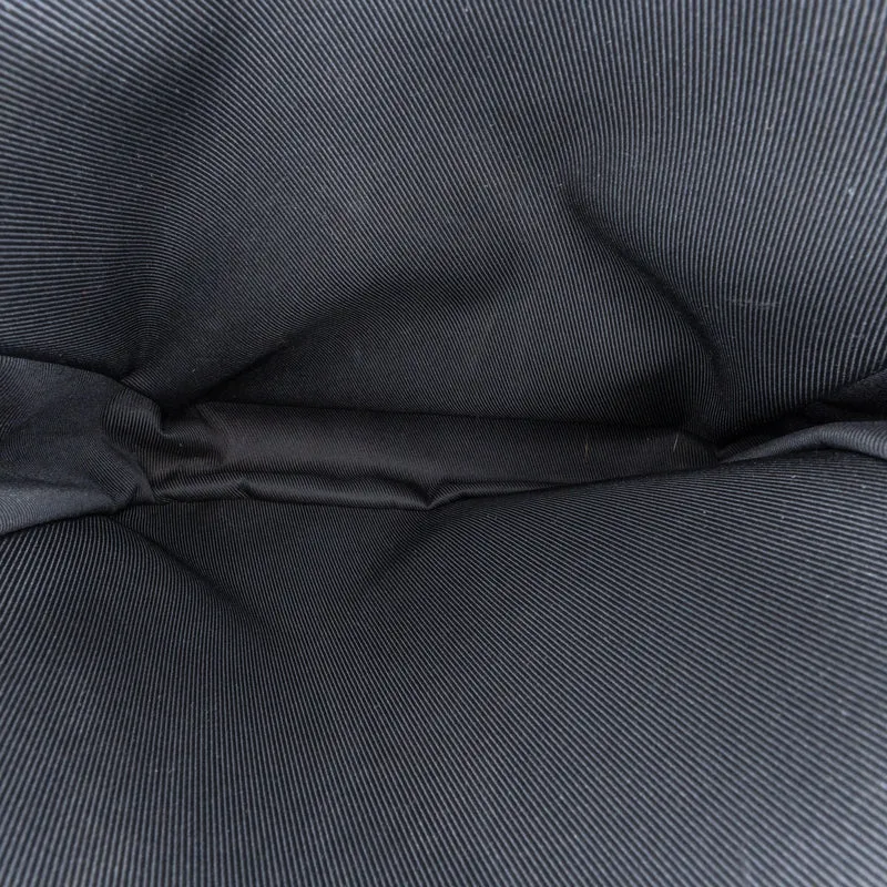 Sling