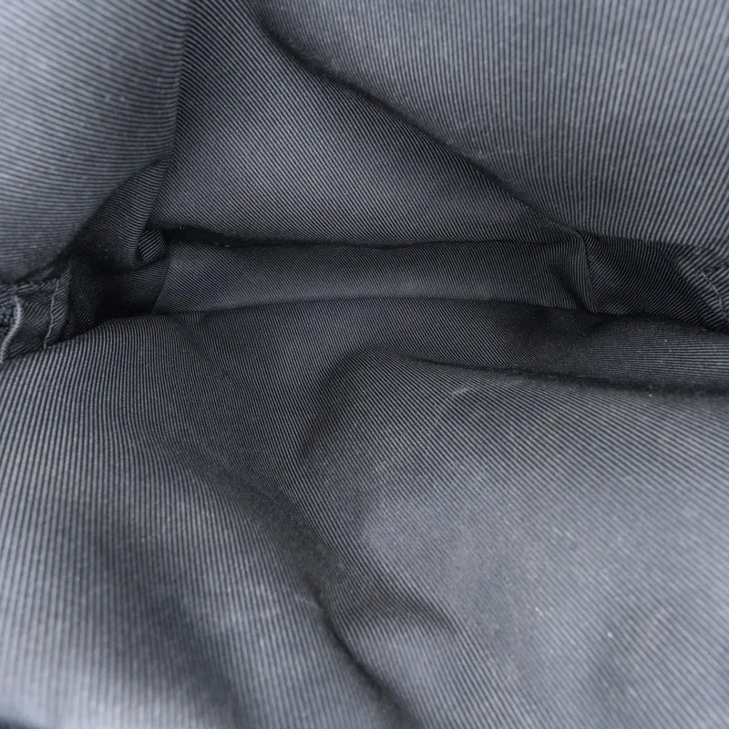 Sling