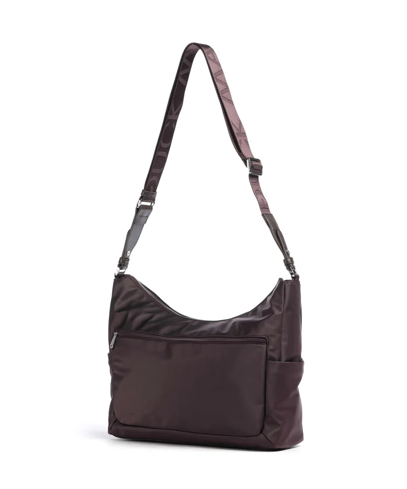 Mandarina Duck Active Lux Beuteltasche fig