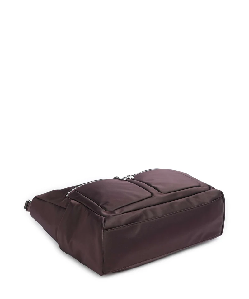 Mandarina Duck Active Lux Beuteltasche fig