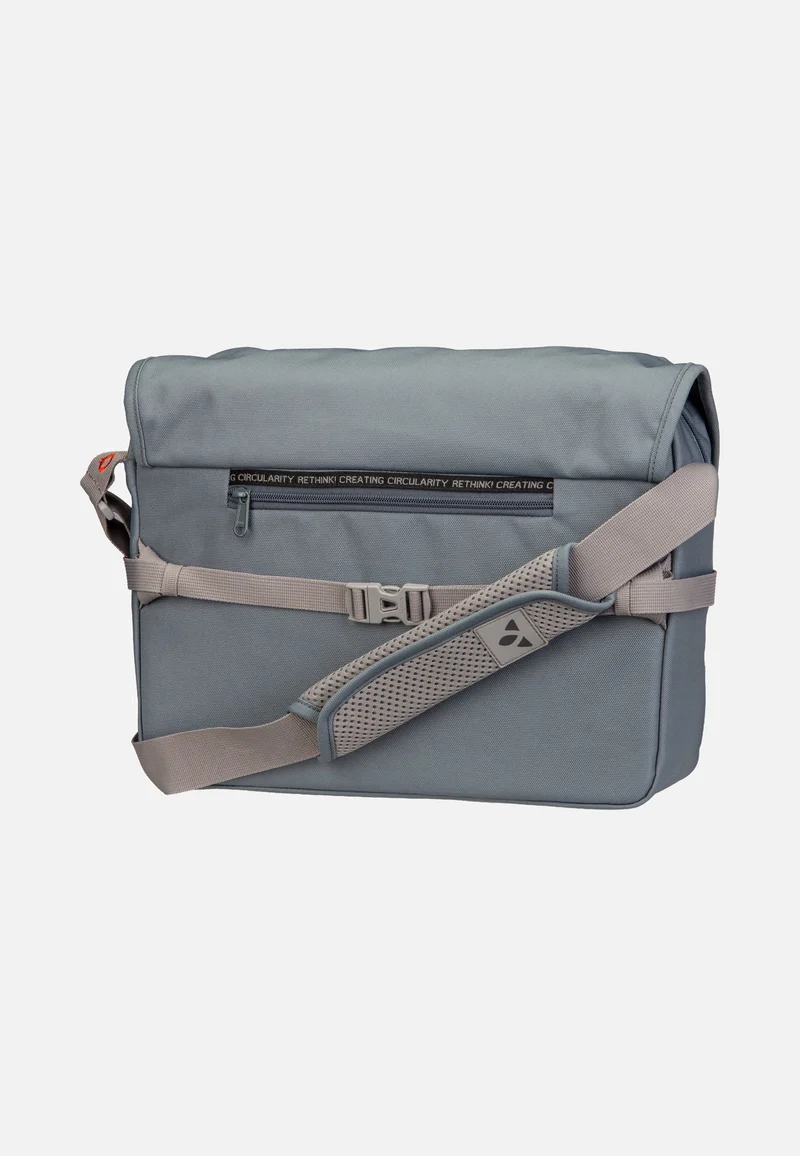 Coreway Messenger 13 Heron - Messenger Bag