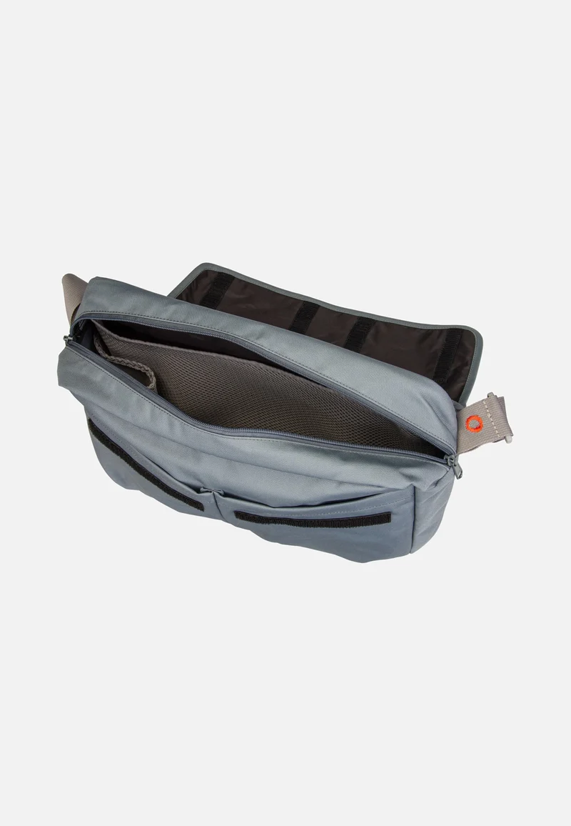 Coreway Messenger 13 Heron - Messenger Bag