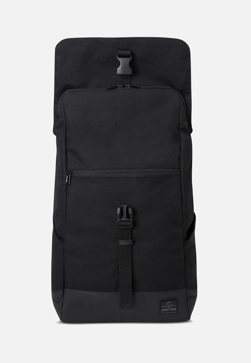 Mika Schwarz - Rucksack