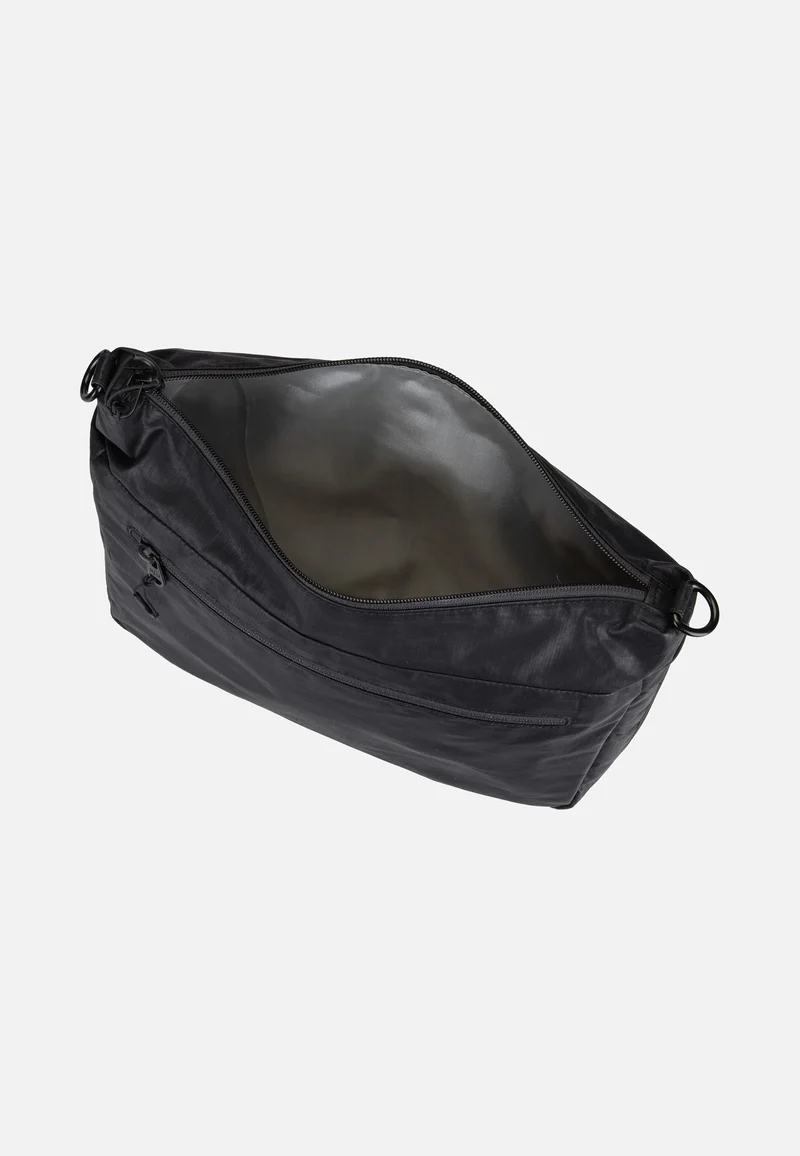 Omono Black - Crossbody Bag
