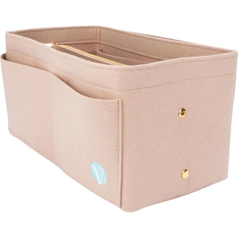 Organizer (L) - Speedy 35/40, Neverfull GM, Onthego GM, Deauville M, Book Tote M