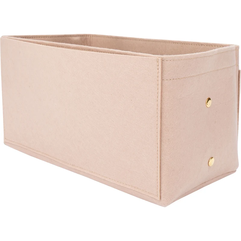 Organizer (L) - Speedy 35/40, Neverfull GM, Onthego GM, Deauville M, Book Tote M