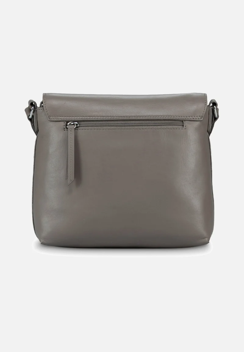 Arva 4326 Malt - Crossbody Bag