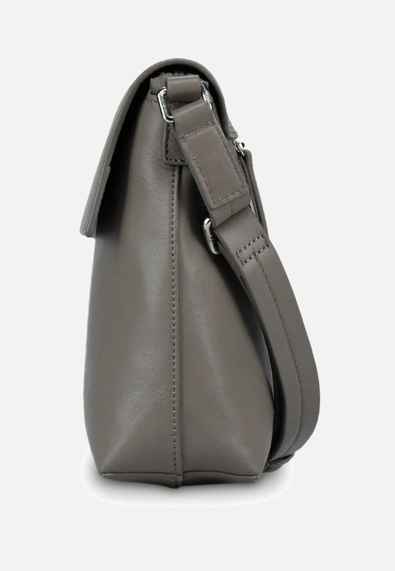 Arva 4326 Malt - Crossbody Bag