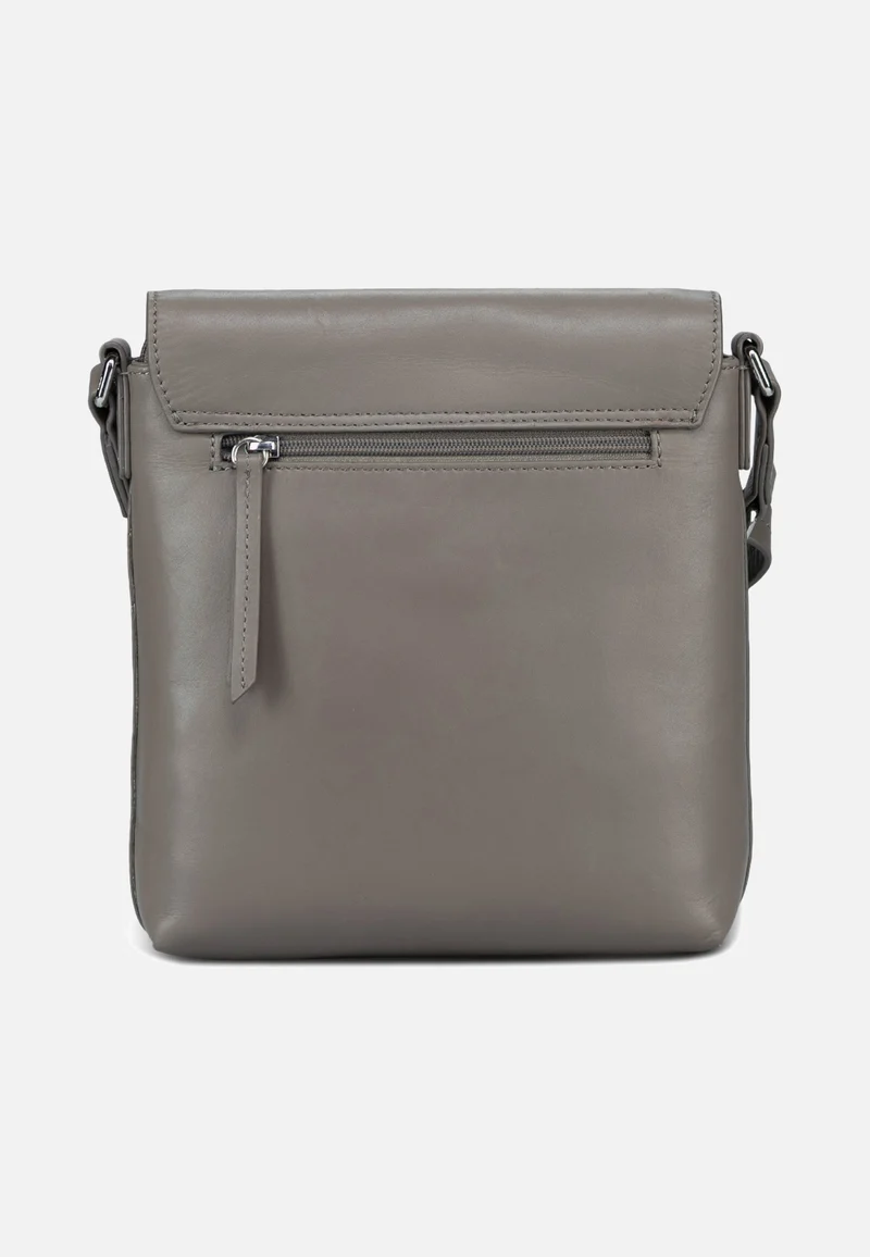 Arva 4325 Malt - Crossbody Bag