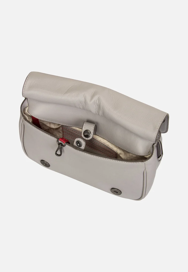 Magnolia Ash - Crossbody Bag