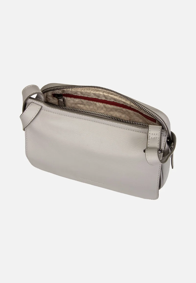 Magnolia Ash - Crossbody Bag