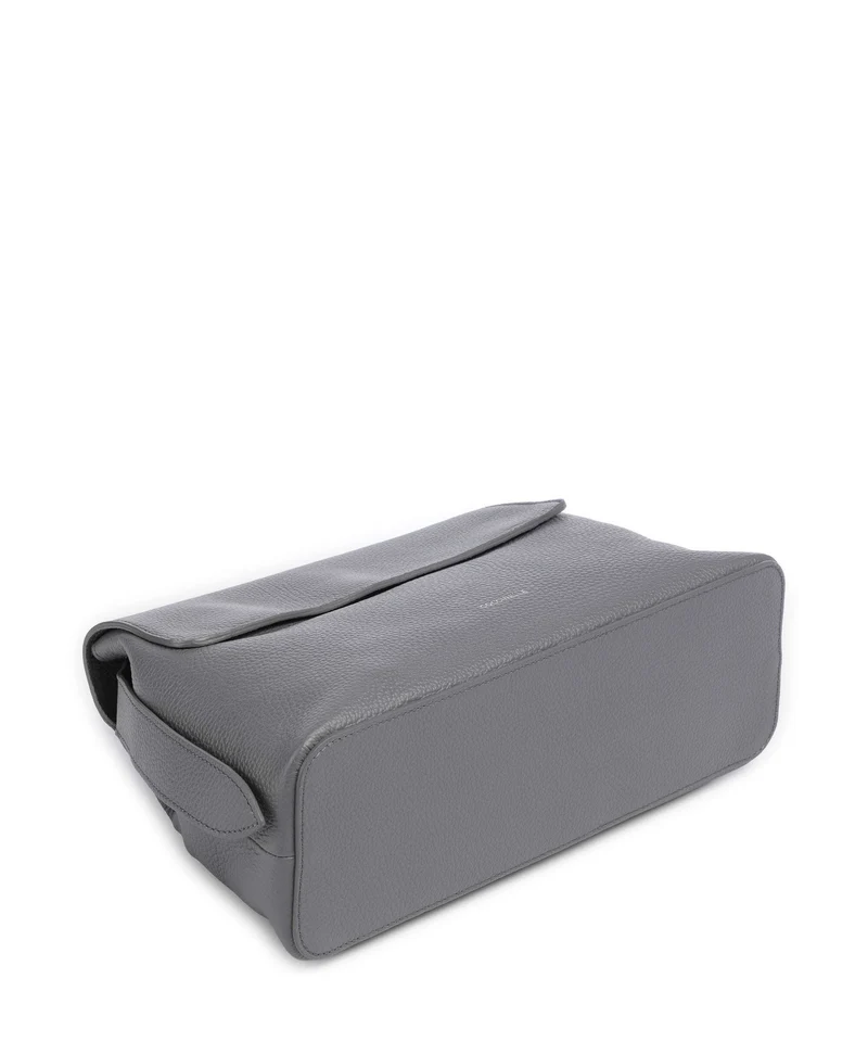 Coccinelle Fern Schultertasche stove