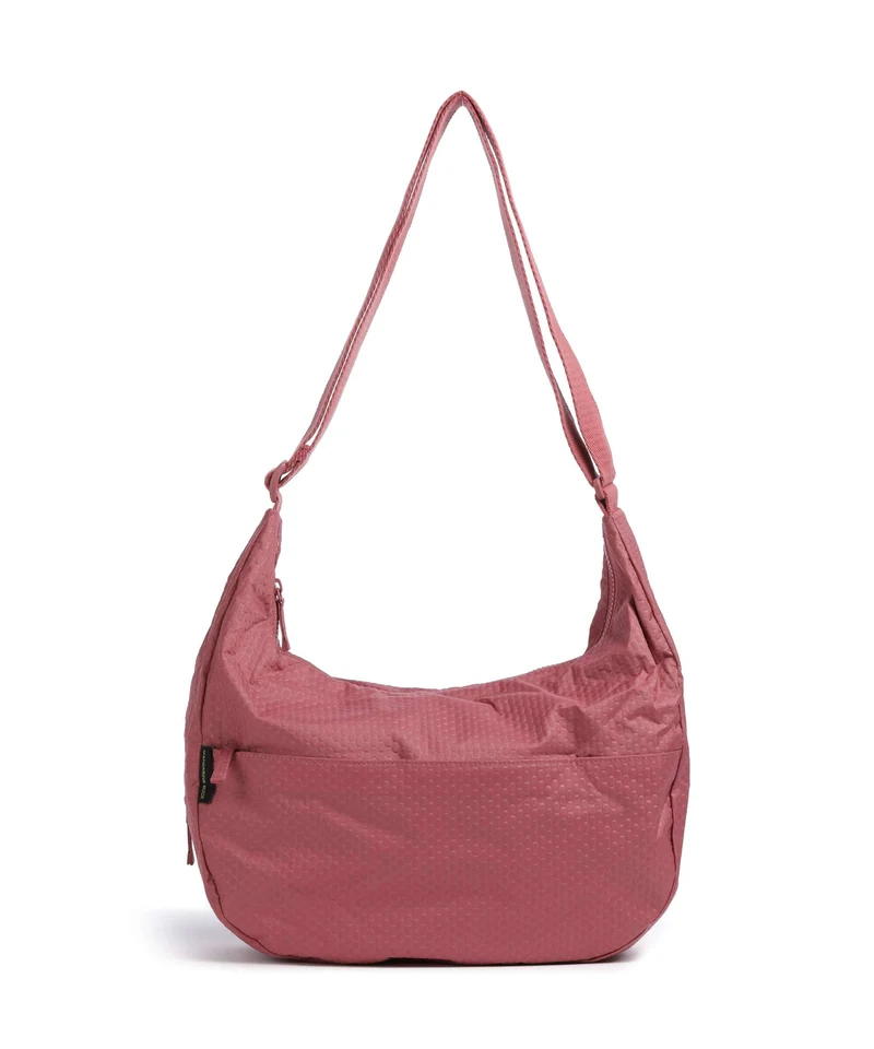 Mandarina Duck Revival 2.0 Beuteltasche scarlet
