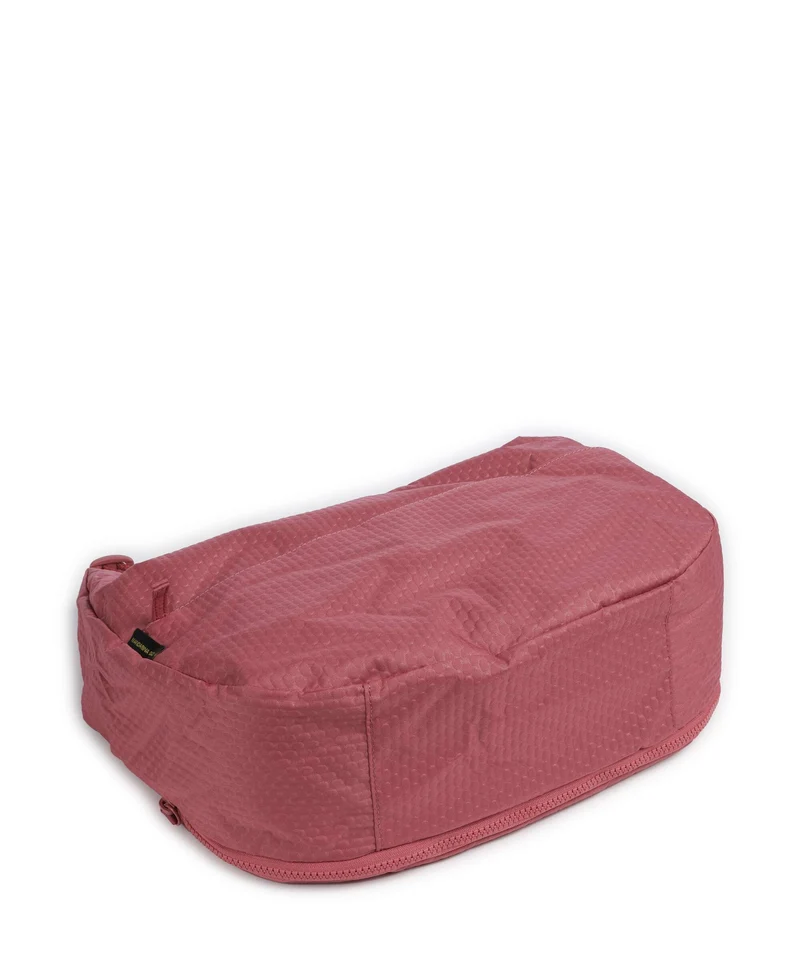 Mandarina Duck Revival 2.0 Beuteltasche scarlet