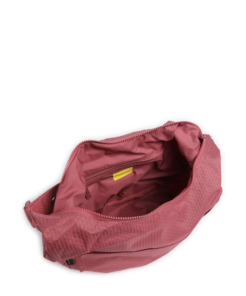 Mandarina Duck Revival 2.0 Beuteltasche scarlet