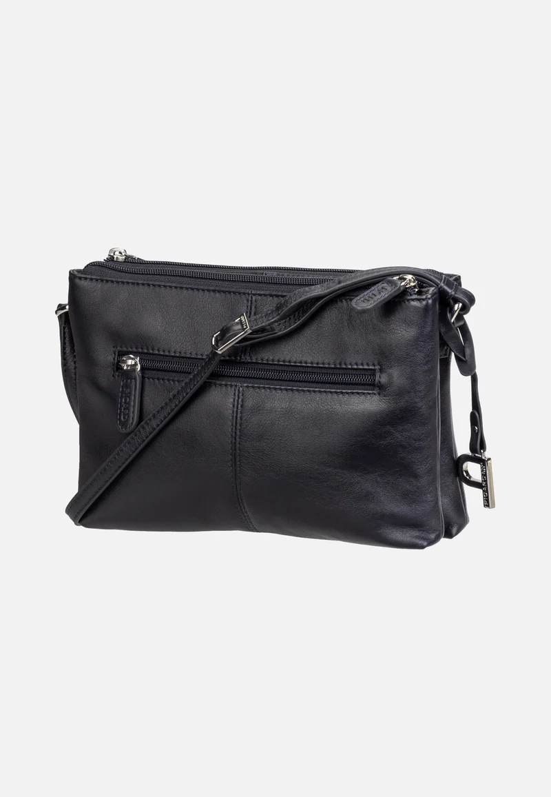 Really 7359 Ozean - Crossbody Bag