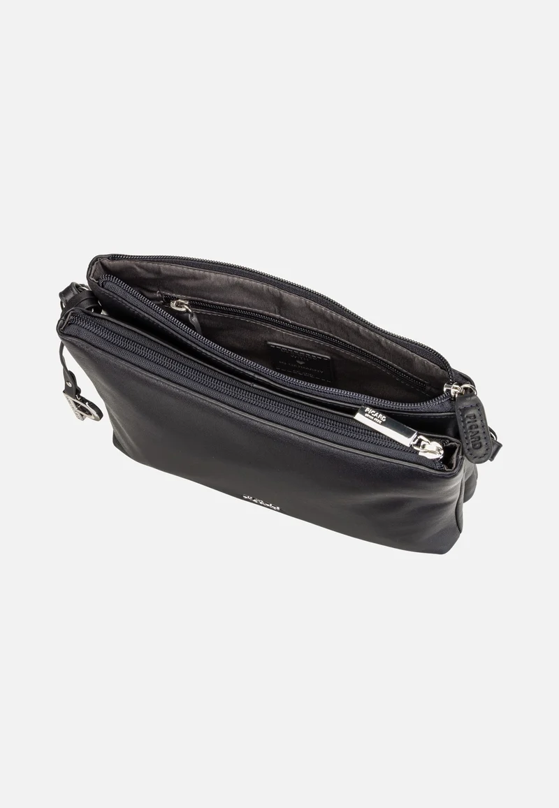 Really 7359 Ozean - Crossbody Bag