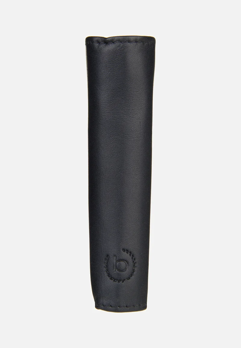 Primo RFID 3264 Schwarz - Portemonnaie