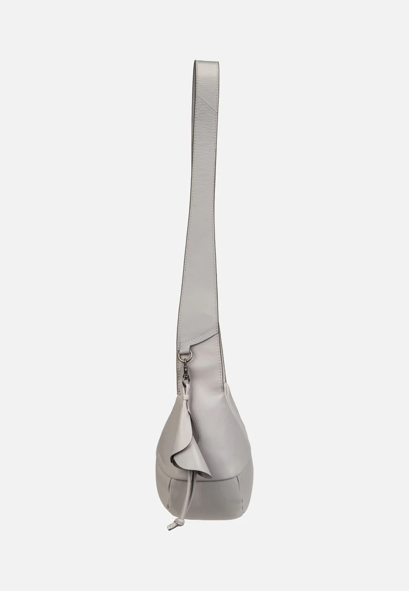 Reed Ash - Schultertasche