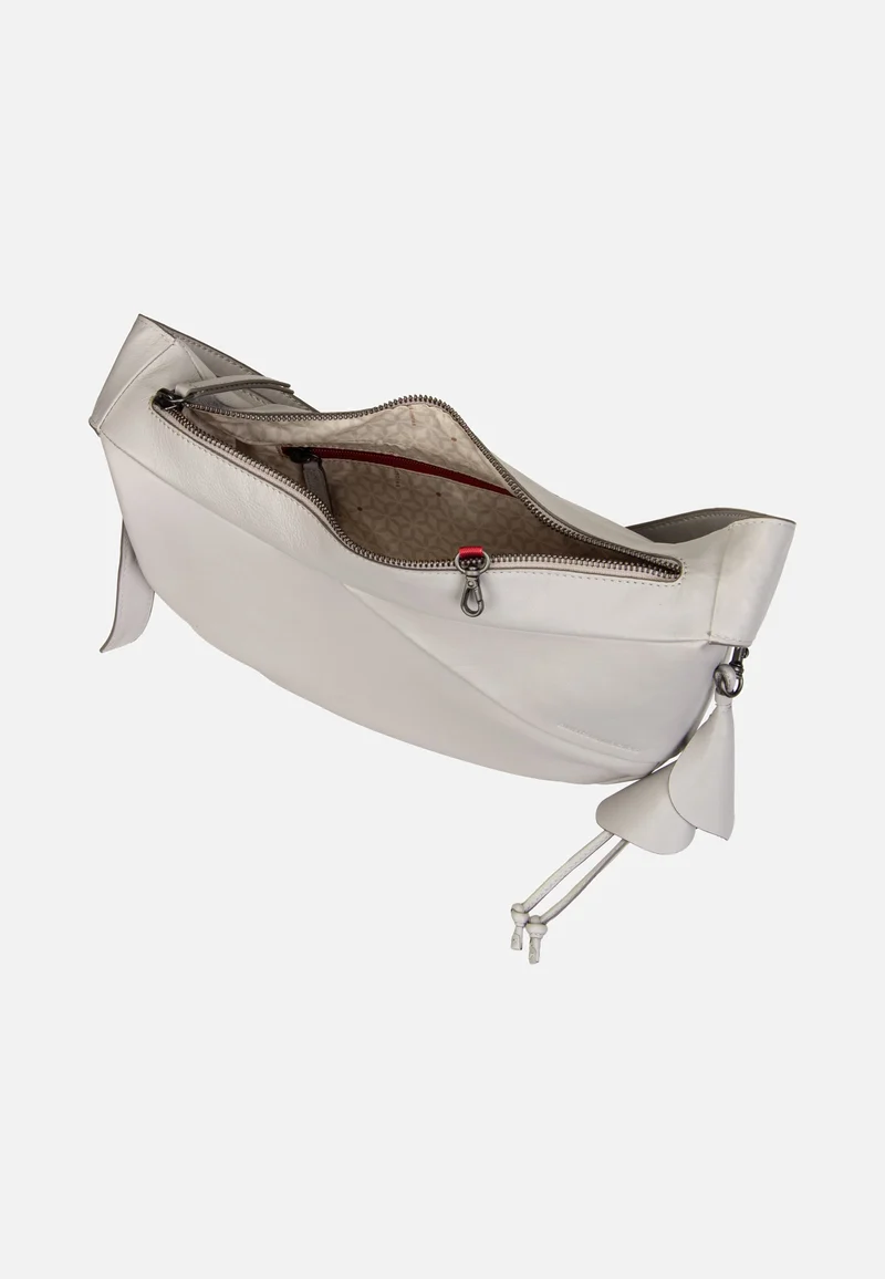 Reed Ash - Schultertasche