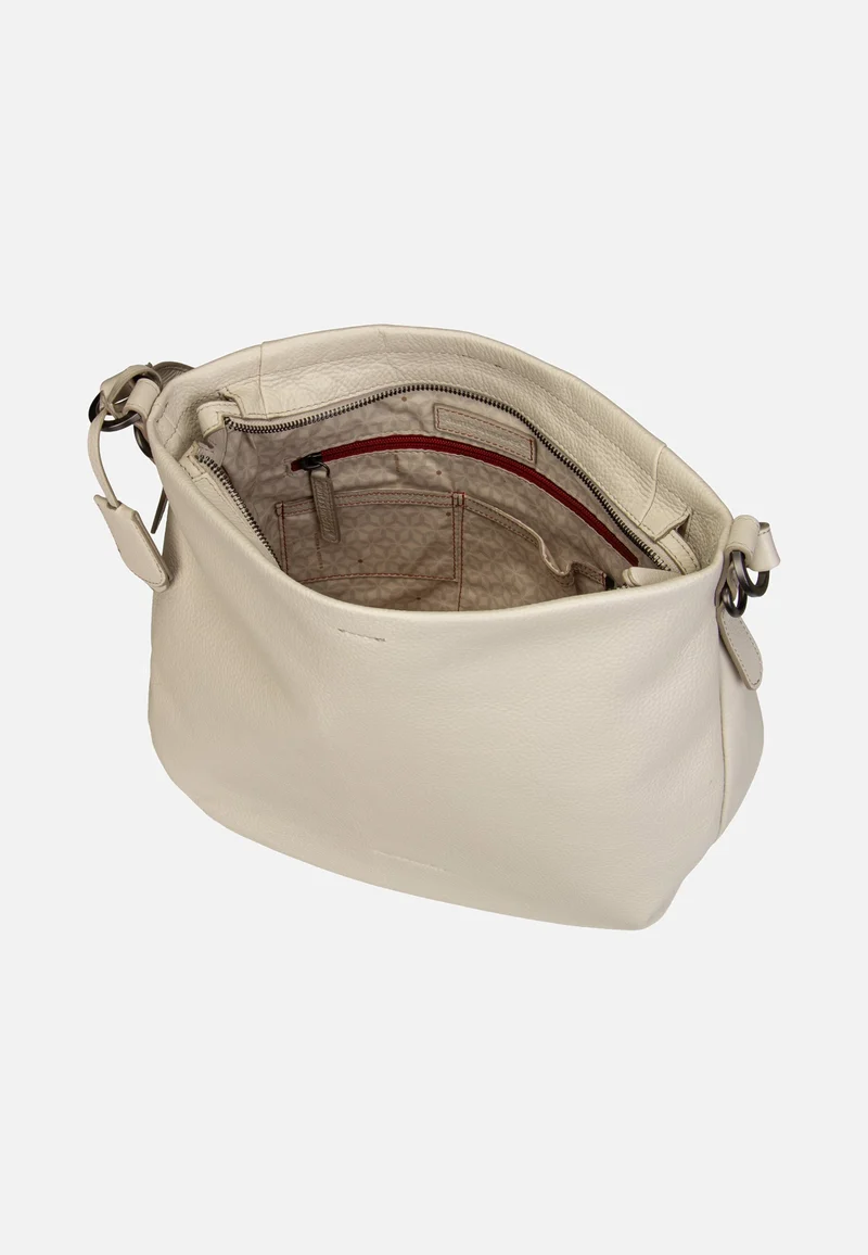 Darling Chalk - Hobo Bag